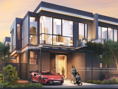 BLACKSLATE WATERFRONT CITY THE ELITE CHOICE