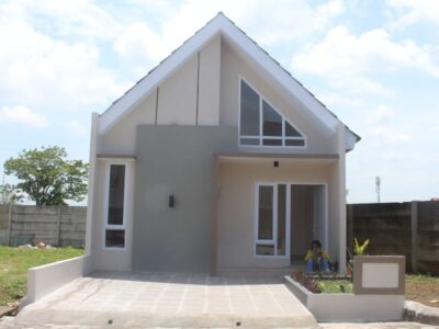 PATRA RESIDENCE MAKASSAR